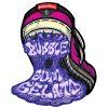 Buy BackPackBoyz Bubblegum Gelato