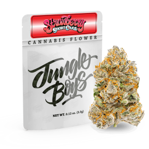 BUY STRAWBERRY SHORTCAKE &nbsp;JUNGLEBOYS ONLINE