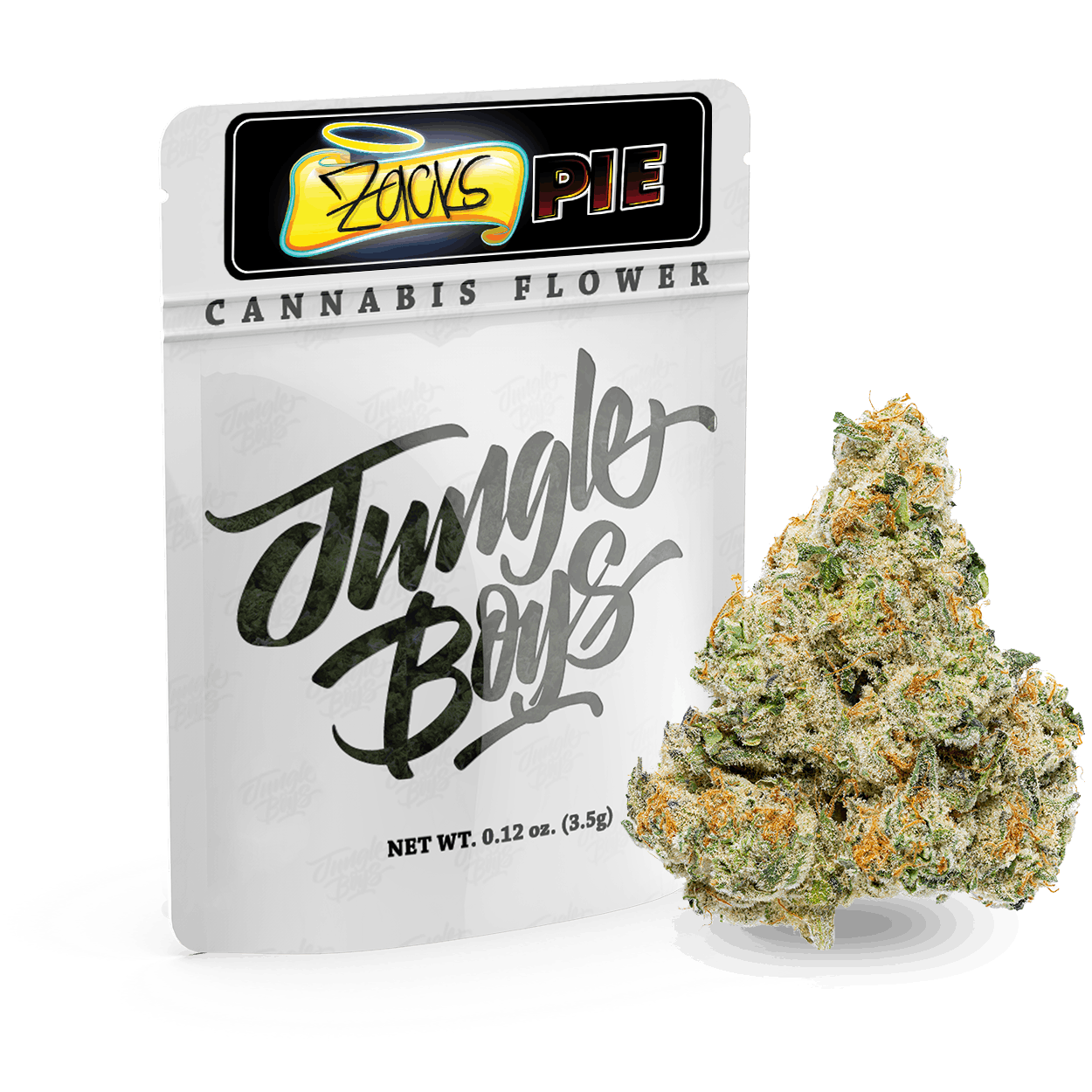 1724868184-1647479384-zacks-pie-jungle-boys-flower BUY ZACK PIE JUNGLEBOYS IN BULK ONLINE LEGALLY