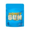 Buy Honey Bun Cookies 3.5g