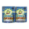 Buy Lemmon cherry grushers backpackboyz