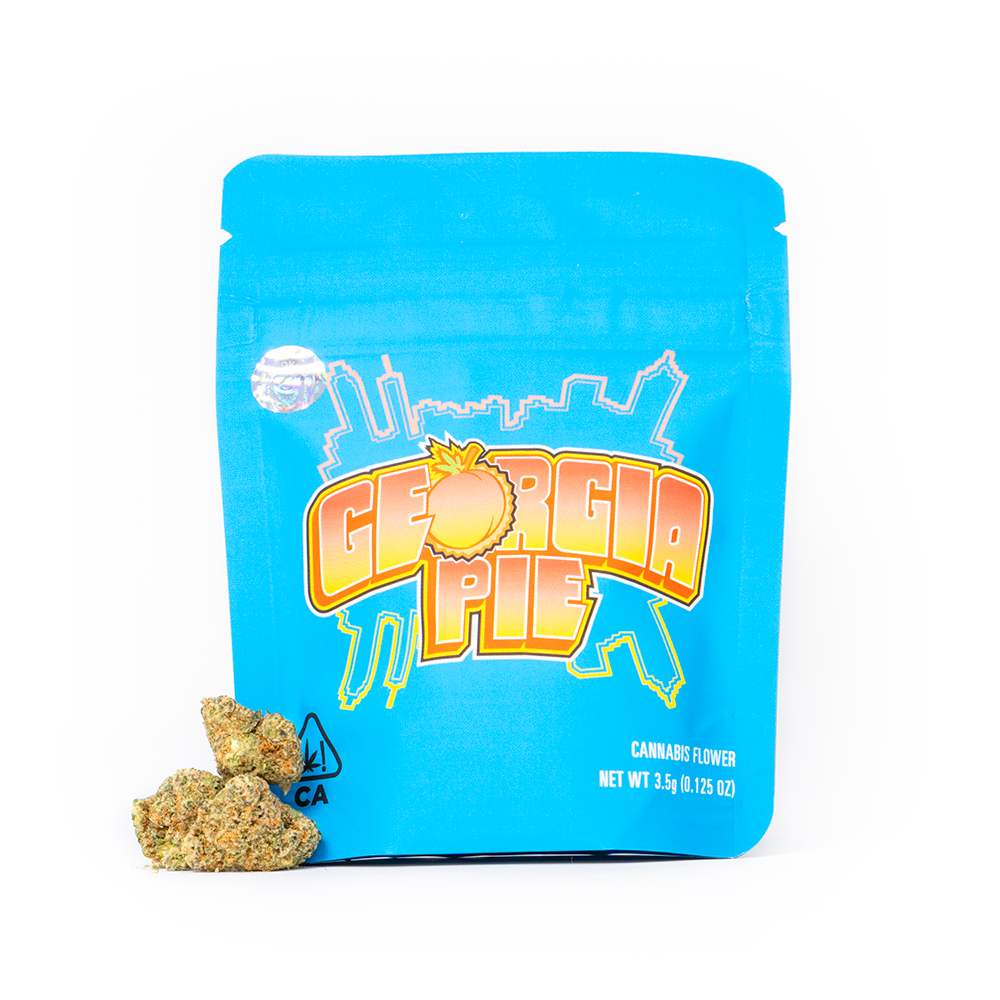 76B910B7-E00F-48C3-A267-71FC08A966EC Buy Georgia Pie Cookies