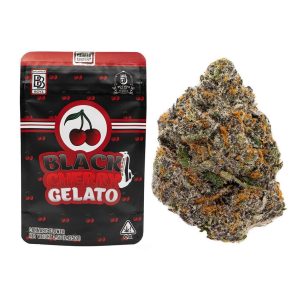 Buy Black cherry gelato backpackboyz