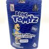Buy Blue Tomyz backpackboyz