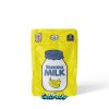 Buy Banana milk backpackboyz