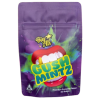 Buy gush mint online