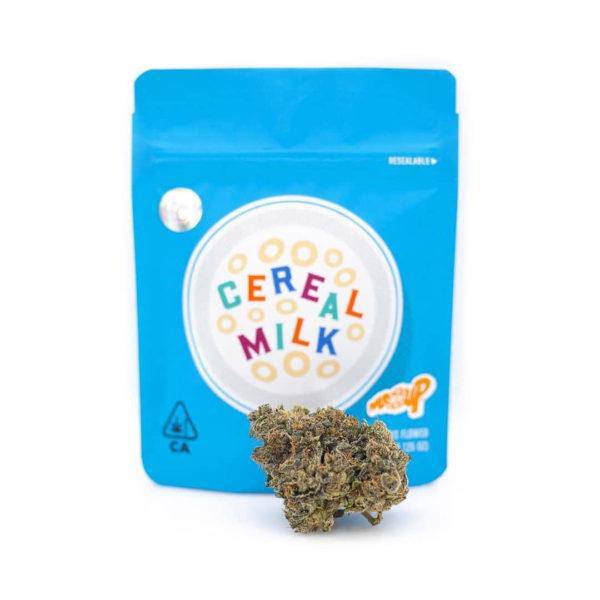 C5D9E352-BD24-4640-9389-638A7669B5B6 BUY CEREAL MILK COOKIES ONLINE