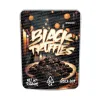 Buy Black trufflez Online