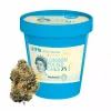 Buy cookies london pound cake