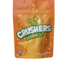 white gushers strain for sale online