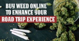 weed accessories