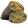 Buy Afghan black hash